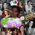 /album/charmed-photo/bloggif-4f676579f307c-jpg2/